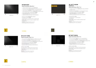 Möbelix leták Strana 18