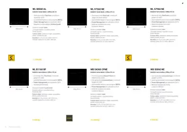 Möbelix leták Strana 20