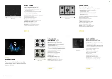 Möbelix leták Strana 22