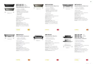 Möbelix leták Strana 25