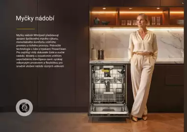 Möbelix leták Strana 26