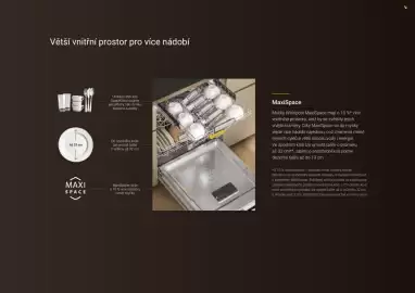 Möbelix leták Strana 27