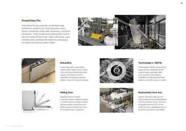 Möbelix leták Strana 28