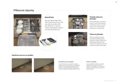 Möbelix leták Strana 29