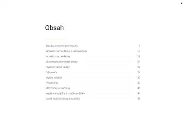 Möbelix leták Strana 3