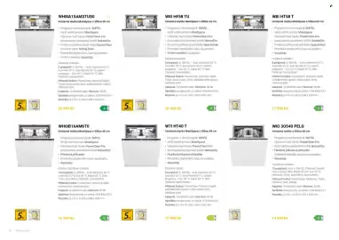 Möbelix leták Strana 30