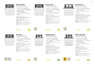 Möbelix leták Strana 31