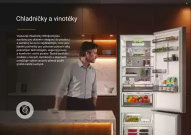 Möbelix leták Strana 34