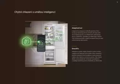 Möbelix leták Strana 35