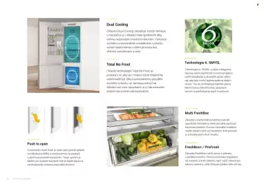 Möbelix leták Strana 36