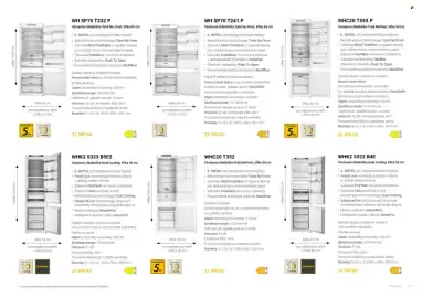 Möbelix leták Strana 37