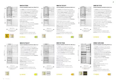 Möbelix leták Strana 38