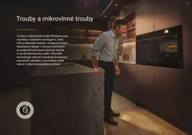 Möbelix leták Strana 4