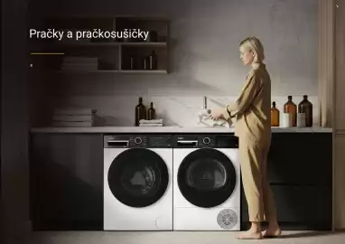 Möbelix leták Strana 42