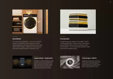 Möbelix leták Strana 43