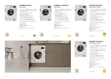 Möbelix leták Strana 44