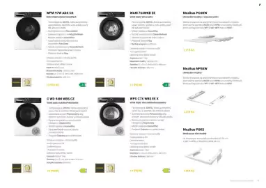 Möbelix leták Strana 45