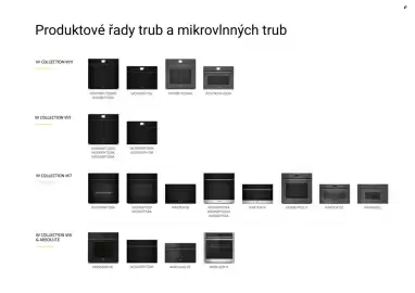 Möbelix leták Strana 46
