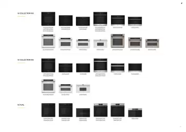 Möbelix leták Strana 47