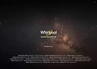 Möbelix leták Strana 48