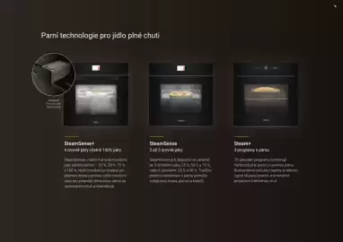 Möbelix leták Strana 5