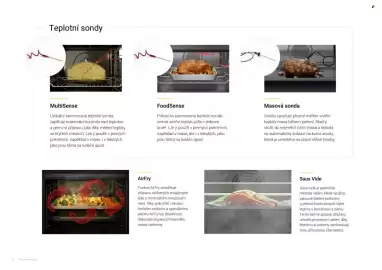 Möbelix leták Strana 6