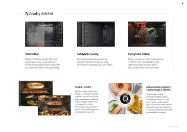 Möbelix leták Strana 7