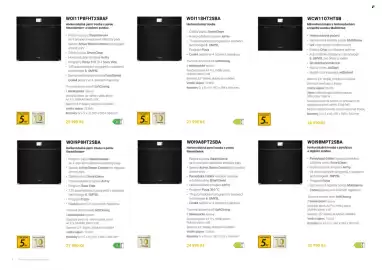 Möbelix leták Strana 8