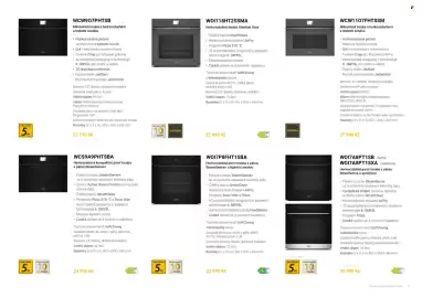 Möbelix leták Strana 9