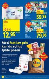Lidl tilbudsavis uge 19 Side 8