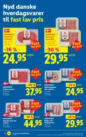 Lidl tilbudsavis uge 19 Side 2