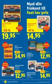 Lidl tilbudsavis uge 19 Side 4