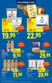 Lidl tilbudsavis uge 19 Side 5