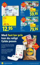 Lidl tilbudsavis uge 19 Side 8