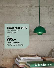 El-Salg tilbudsavis uge 18 Side 2