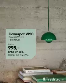 El-Salg tilbudsavis uge 18 Side 2