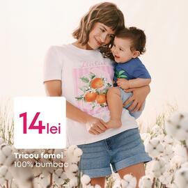 Catalog Pepco săptămâna 18 Pagină 4