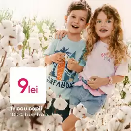 Catalog Pepco săptămâna 18 Pagină 2