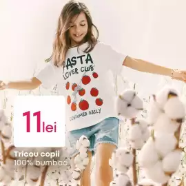 Catalog Pepco săptămâna 18 Pagină 3