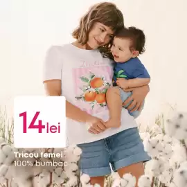 Catalog Pepco săptămâna 18 Pagină 4