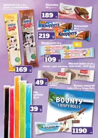 Family Diszkont akciós újság hét 18 Oldal 7
