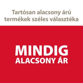 JYSK akciós újság hét 18 Oldal 4