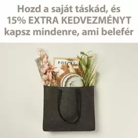 JYSK akciós újság hét 18 Oldal 1