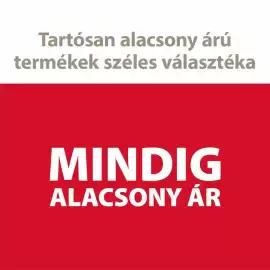 JYSK akciós újság hét 18 Oldal 4
