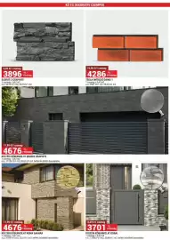 Merkury Market akciós újság Oldal 10