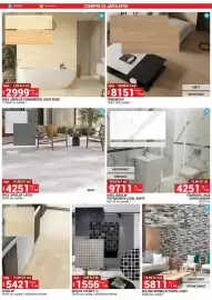 Merkury Market akciós újság Oldal 12