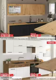 Merkury Market akciós újság Oldal 17