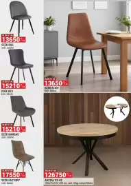 Merkury Market akciós újság Oldal 18
