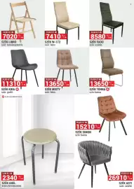 Merkury Market akciós újság Oldal 19