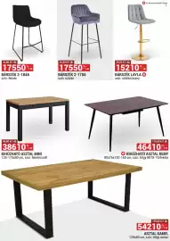 Merkury Market akciós újság Oldal 20